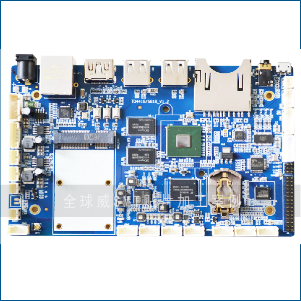 SMT貼片加工_線路板貼片_PCBA加工_pcba貼片廠 SMT貼片加工_線路板貼片_PCBA加工_pcba貼片廠