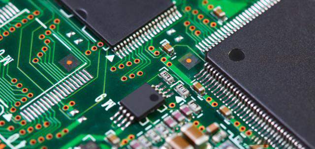 SMT貼片自動焊錫加工相關介紹 SMT貼片自動焊錫加工相關介紹