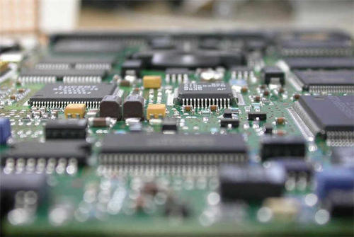 SMT貼片加工的輔助材料介紹 SMT貼片加工的輔助材料介紹