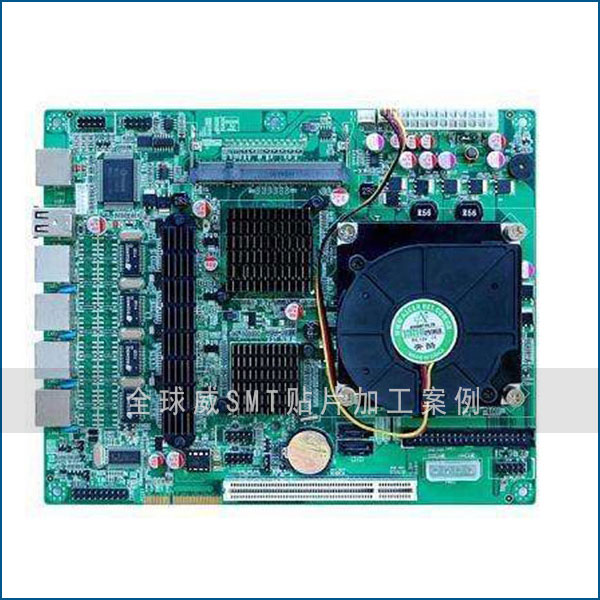 工控設(shè)備pcba貼片廠-smt加工廠-smt貼片加工深圳/石巖/寶安 工控設(shè)備pcba貼片廠-smt加工廠-smt貼片加工深圳/石巖/寶安