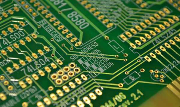 SMT表面組裝PCBA加工電路板基板材料 SMT表面組裝PCBA加工電路板基板材料