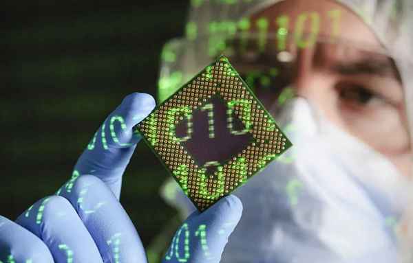 smt加工焊接角度看BGA封裝的發展 smt加工焊接角度看BGA封裝的發展