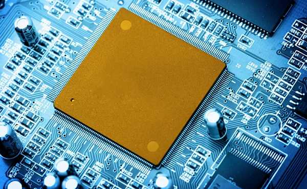 PCBA加工元器件和基材的選擇 PCBA加工元器件和基材的選擇