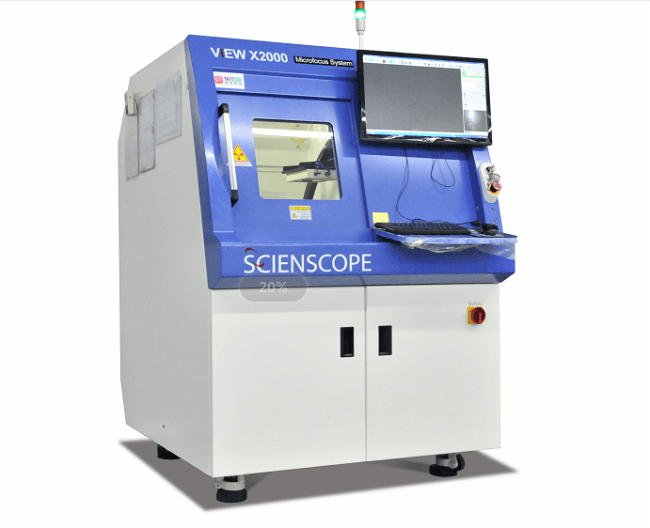 pcba貼片加工廠:BGA焊接質量及檢驗方法 pcba貼片加工廠:BGA焊接質量及檢驗方法