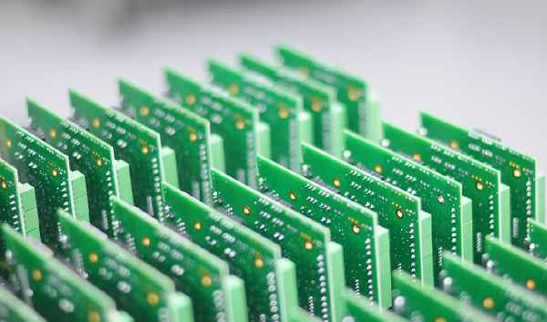 smt貼片加工的技術學習思路 smt貼片加工的技術學習思路