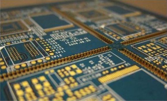 一家好的SMT貼片加工廠需要注意什么? 一家好的SMT貼片加工廠需要注意什么?