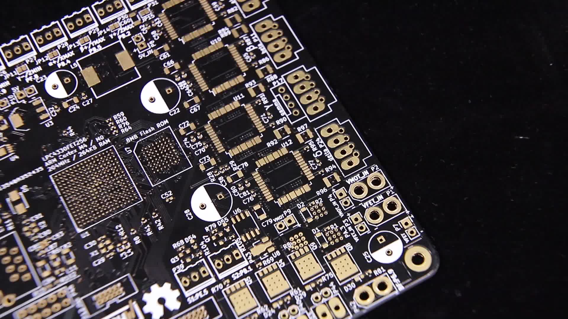 PCBA貼片加工廠如何在市場競爭中存活和發展 PCBA貼片加工廠如何在市場競爭中存活和發展