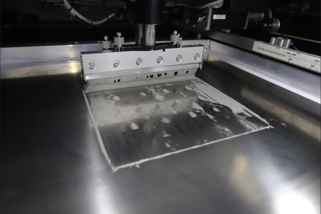 PCBA加工的成本高低主要體現(xiàn)在組裝環(huán)節(jié) PCBA加工的成本高低主要體現(xiàn)在組裝環(huán)節(jié)