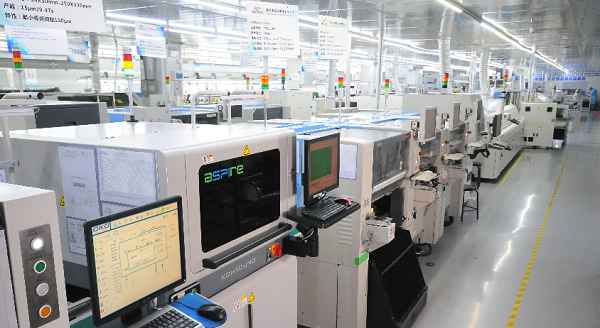 smt貼片加工廠如何提高生產制造效率? smt貼片加工廠如何提高生產制造效率?