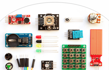 smt貼片加工需要哪些資料給工廠? smt貼片加工需要哪些資料給工廠?