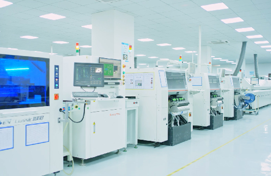 深圳寶安石巖smt貼片廠 SMT貼片加工 pcba代工 全球威科技品質(zhì)管控簡(jiǎn)要 深圳寶安石巖smt貼片廠 SMT貼片加工 pcba代工 全球威科技品質(zhì)管控簡(jiǎn)要