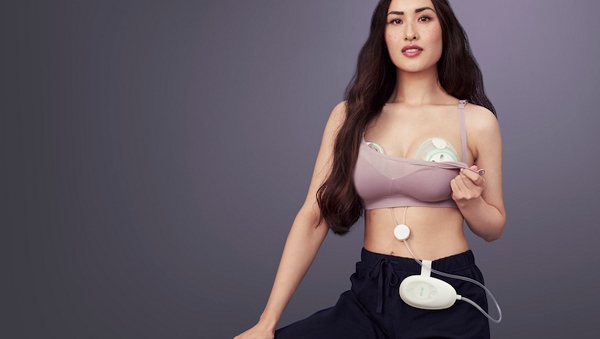 智能硬件與科技極大提升人類生活的品質 智能硬件與科技極大提升人類生活的品質