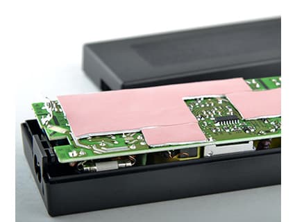 汽車電子對LED燈具的驅動器SMT貼片加工的特殊要求？