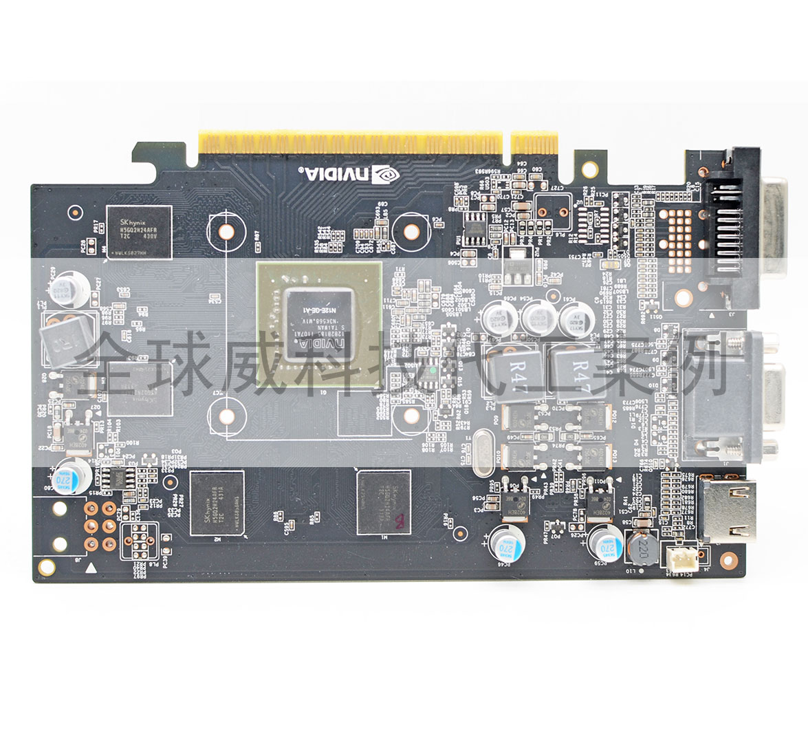 SMT貼片加工中包裝出貨品質把控