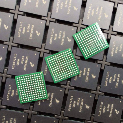 手工焊接的安全措施進行幾點分析 手工焊接的安全措施進行幾點分析