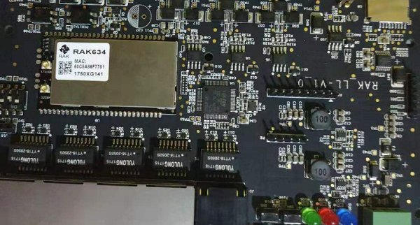 Gerber文件對(duì)PCBA加工重要嗎