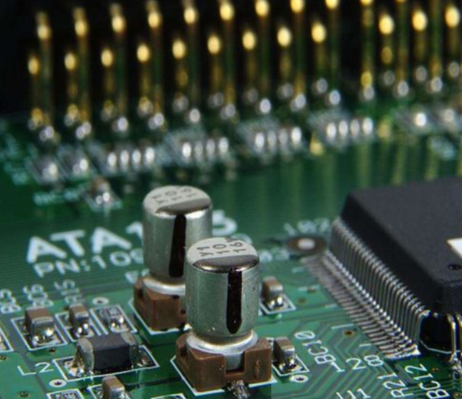 SMT貼片加工有哪些特別注意要點? SMT貼片加工有哪些特別注意要點?