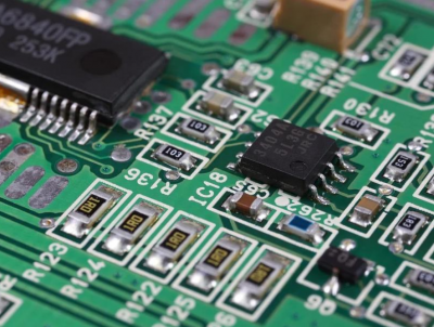 SMT貼片加工中保證質量要注意些什么 SMT貼片加工中保證質量要注意些什么