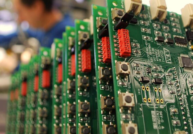 PCBA貼片加工焊接注意事項簡要 PCBA貼片加工焊接注意事項簡要