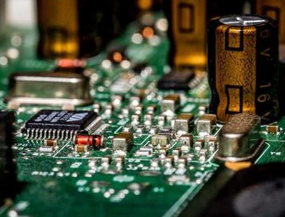 smt貼片加工上料錯誤怎么控制? smt貼片加工上料錯誤怎么控制?