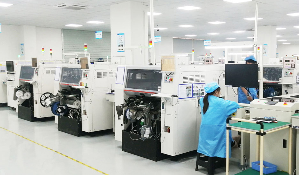 SMT貼片加工的費(fèi)用計(jì)算？