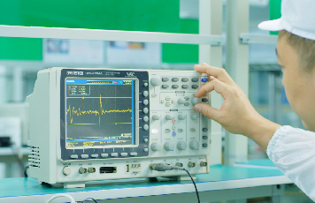 射頻和微波PCBA設計需要注意什么
