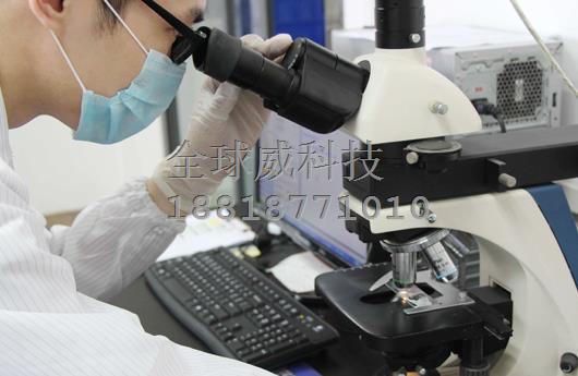 Smt貼片加工過程中的三防漆 Smt貼片加工過程中的三防漆