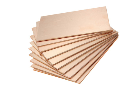 PCBA電路板的生產材料你知道哪些 PCBA電路板的生產材料你知道哪些