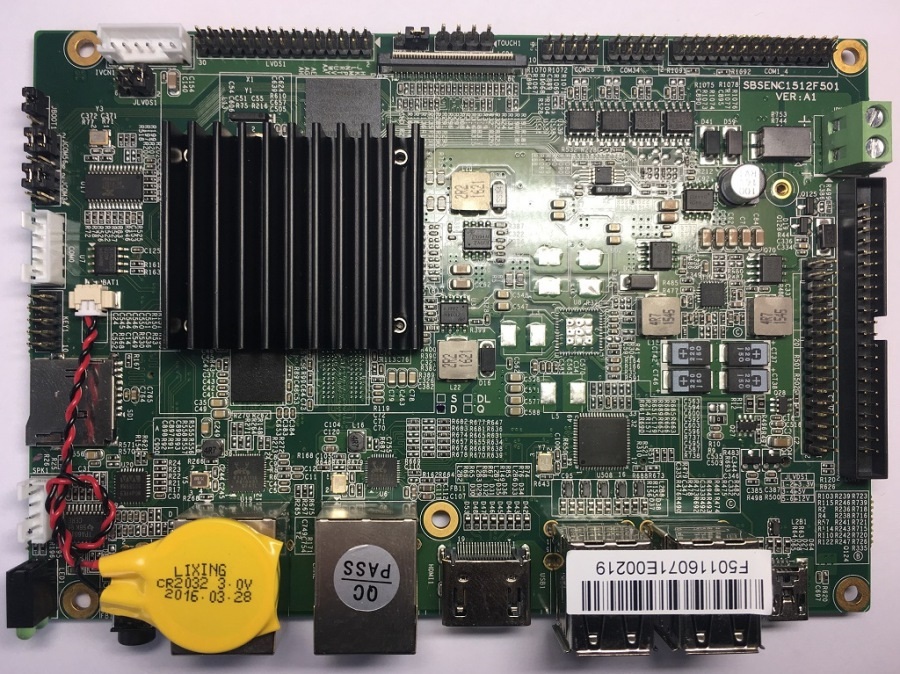 PCBA貼片加工質量標準執行 PCBA貼片加工質量標準執行