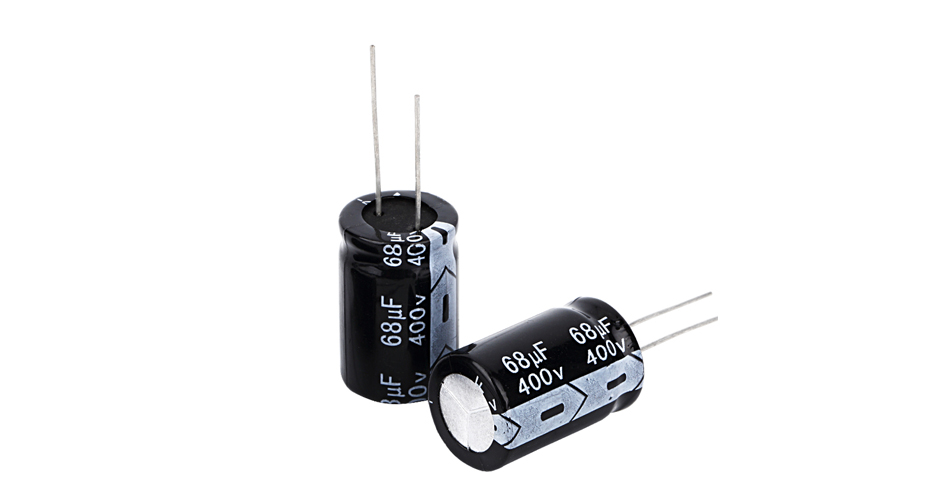 PCBA電路板中電容的三大作用介紹 PCBA電路板中電容的三大作用介紹