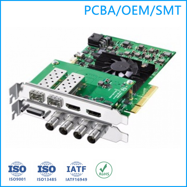 石巖smt加工廠_石巖鎮附近smt貼片加工廠家