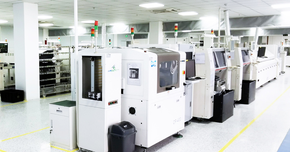 如何評審一家pcba加工廠? 如何評審一家pcba加工廠?