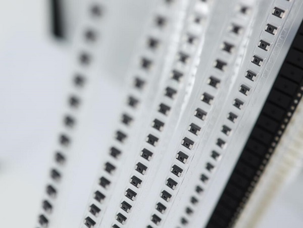 QQ截圖20230307100816 QQ截圖20230307100816