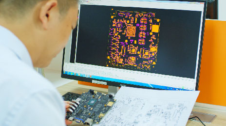 PCBA電路板的清潔方式有哪些? PCBA電路板的清潔方式有哪些?