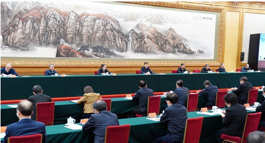 1584584256217084189.png 5.png