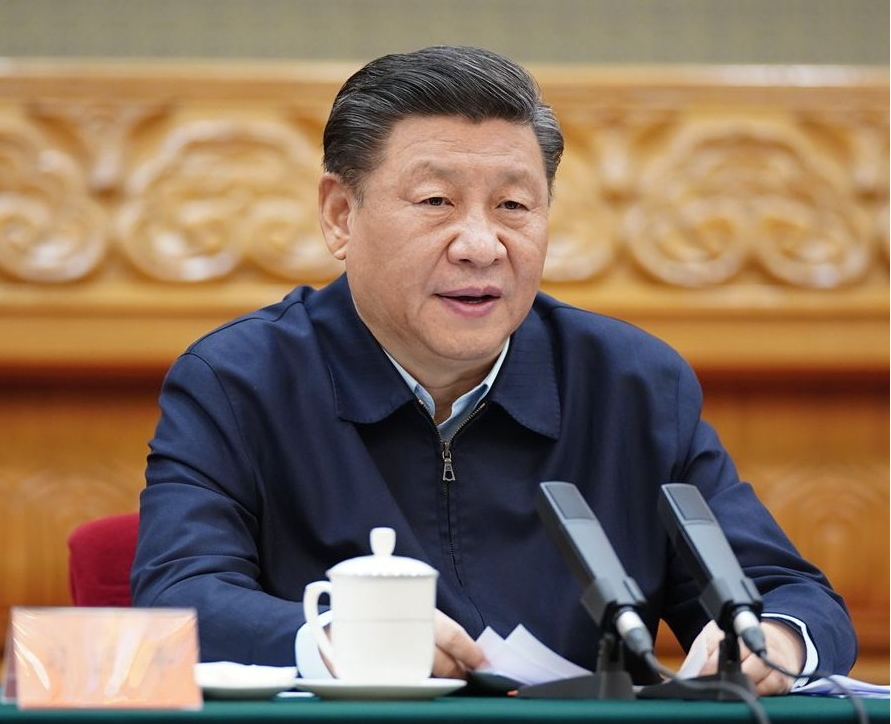 1584584294908083975.png 45.png