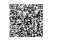 1724284272845022110.png 3.png