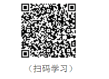 1724284364594002915.png 6-1.png